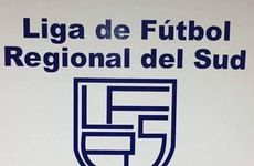 Se suspende toda actividad deportiva hasta nuevo aviso