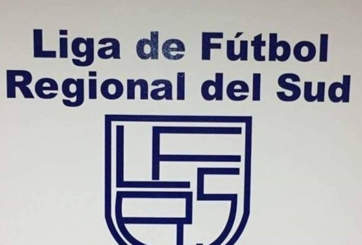 Se suspende toda actividad deportiva hasta nuevo aviso