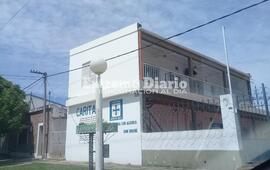 Imagen de Abierta la inscripci&oacute;n a los Cursos 2020 de C&aacute;ritas Arroyo Seco