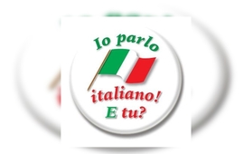 Imagen de Abierta la inscripci&oacute;n a los cursos de Italiano