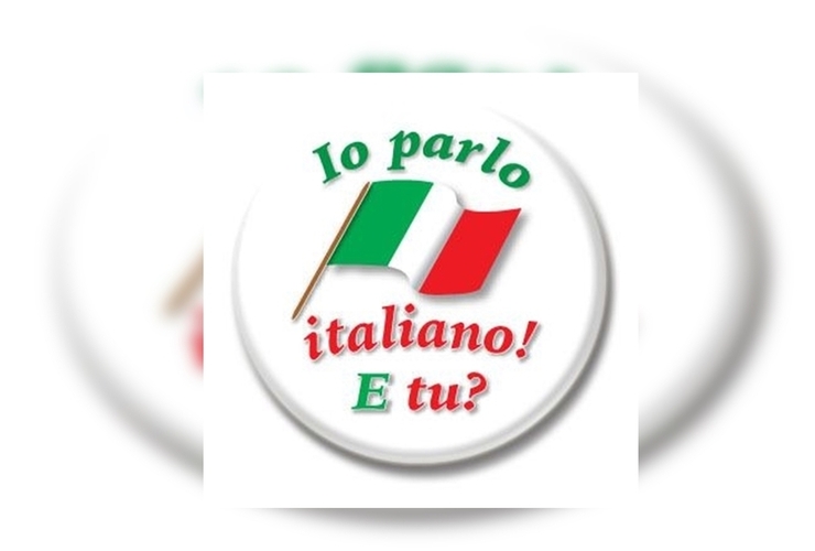 Imagen de Abierta la inscripci&oacute;n a los cursos de Italiano