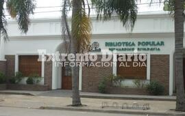 Inician el 7 de abril