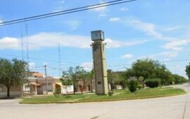 La medida implica la restricci&oacute;n del ingreso y salida de personas de Ceres como as&iacute; tambi&eacute;n el cierre de escuelas, museos, cines, clubes y lugares recreativos.