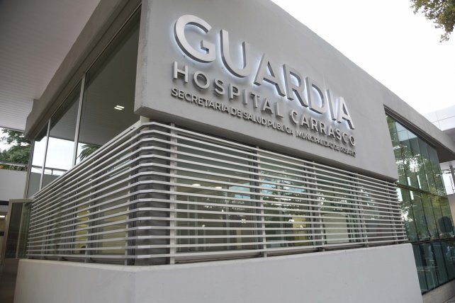 Imagen de El Ministerio de Salud provincial confirm&oacute; el segundo caso de coronavirus en Rosario