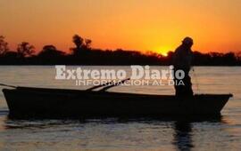 La actividad de pesca comercial est&aacute; exenta del decreto presidencial.