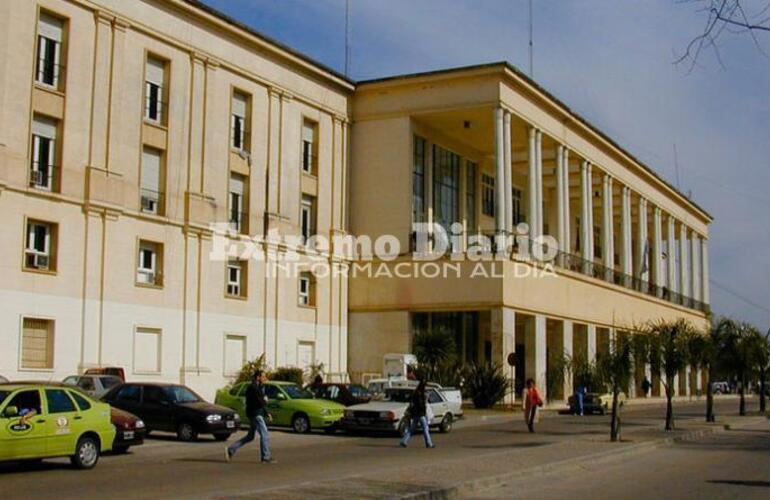 Manejo de celulares, construcci&oacute;n en seco, mec&aacute;nica del automotor y  peluquer&iacute;a son algunos de los cursos disponibles