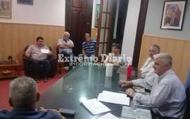 Imagen de Cuarentena total por COVID - 19: Decreto establece horarios para la atenci&oacute;n de comercios
