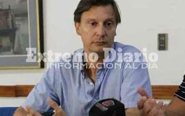 Dr. Silvestre Mendoza