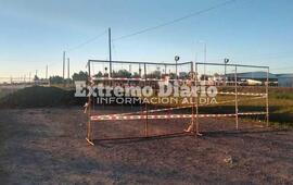La Comuna promulgo dos ordenanzas que entran en vigencia a la 0 horas de este domingo