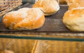 Foto ilustrativa