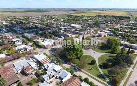 La Comuna decret&oacute; una nueva ordenanza.