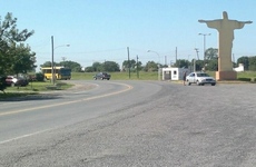 Imagen de Atenci&oacute;n: Comunicado oficial sobre accesos a Arroyo Seco