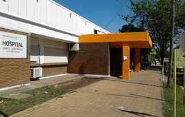 Foto: Gentileza Diario El Sur