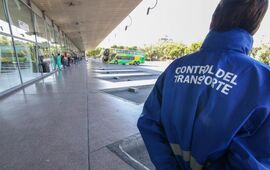 (Alan Monz&oacute;n/Rosario3)