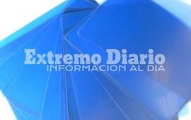 Hay varios negocios donde quienes tengan, pueden llevar sus radiograf&iacute;as usadas y limpias