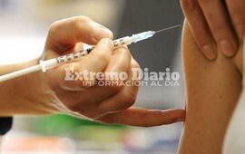 Imagen ilustrativa
