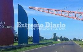 La noticia fue confirmada por el Consejo de Epidemiolog&iacute;a de esa ciudad