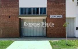 De ser necesario, las instituciones pusieron a disposici&oacute;n sus salones
