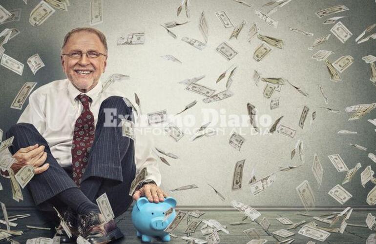 ¿Qué haces en Arroyo Seco si te ganas 9 de millones de pesos en el Quini?