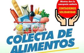 Luego se distribuir&aacute;n mediante la Secretar&iacute;a de Desarrollo Social del municipio