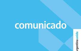 Imagen de La Tarjeta Alimentar se cargar&aacute; semanalmente