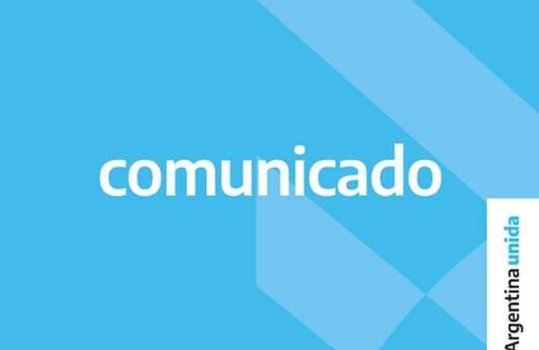 Imagen de La Tarjeta Alimentar se cargará semanalmente