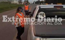Imagen de Los nuevos agentes de GUM ya trabajan solos