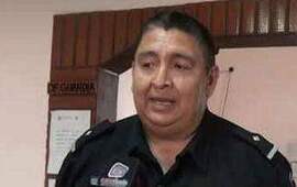 Foto Archivo Canal 6 (Cablevisi&oacute;n).
