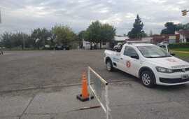 Foto: Municipalidad
