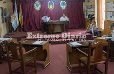 Imagen de Reducci&oacute;n de dietas: no; aporte voluntario: s&iacute;