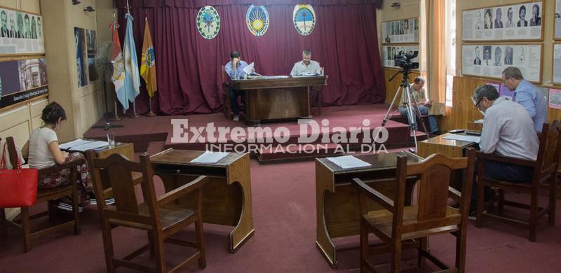 Imagen de Reducci&oacute;n de dietas: no; aporte voluntario: s&iacute;