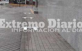 Imagen de C&oacute;mo funcionar&aacute;n los bancos desde ma&ntilde;ana