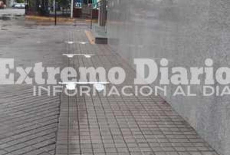Imagen de Cómo funcionarán los bancos desde mañana