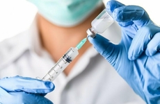 Imagen de PAMI habilitó la vacunación antigripal en farmacias