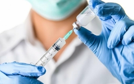Imagen de PAMI habilit&oacute; la vacunaci&oacute;n antigripal en farmacias