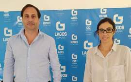 Imagen de COVID-19: se constituy&oacute; un Consejo Comunal de Gesti&oacute;n de Riesgos