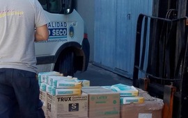 Foto: Municipalidad