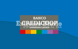 Ser&aacute; de 7:15 a 12:15 hs