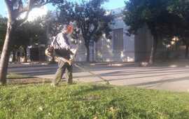 Foto: Municipalidad