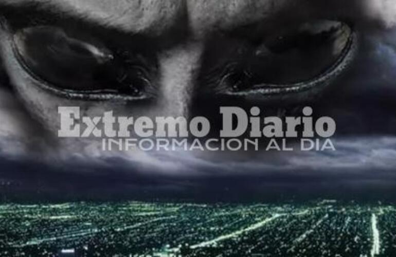 ¿Realmente alguien nos vigila en todo lo que hacemos?
