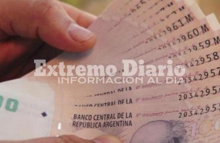 ¿Todos son beneficios los que parecen beneficios?