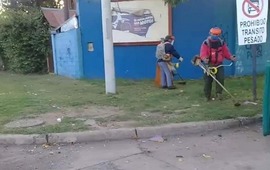 Foto: Municipalidad