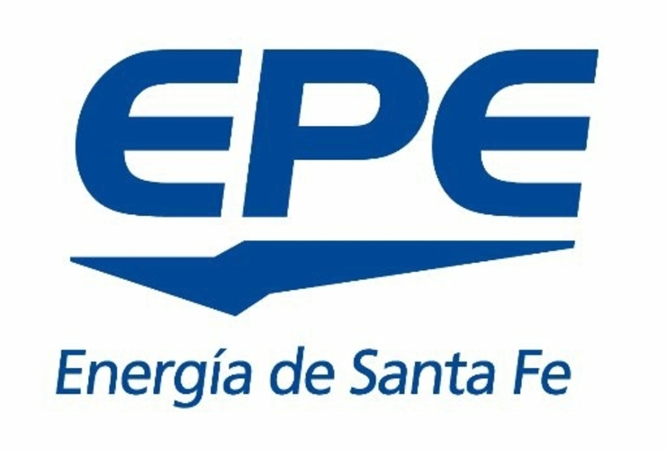 Imagen de Corte de luz programado para mañana