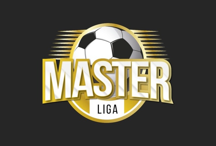 Imagen de Master Liga en cuarentena pero sin detenerse