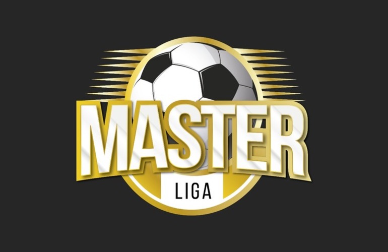 Imagen de Master Liga en cuarentena pero sin detenerse