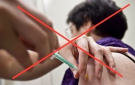 Imagen ilustrativa.