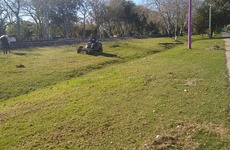 Foto: Municipalidad