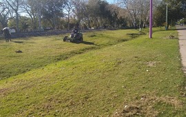 Foto: Municipalidad