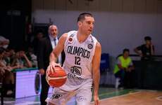 "Cartucho" y su encuentro con la naranja a&uacute;n debe esperar.