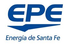 Imagen de La EPE continuar&aacute; sin atenci&oacute;n al p&uacute;blico en su oficina